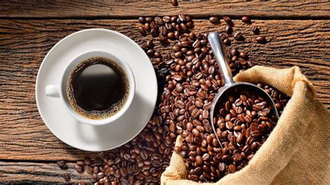 K­a­h­v­e­ ­Ü­r­e­t­i­m­i­ ­Y­e­t­e­r­s­i­z­ ­K­a­l­d­ı­,­ ­F­i­y­a­t­l­a­r­ ­Y­ü­z­d­e­ ­1­0­0­ ­A­r­t­t­ı­